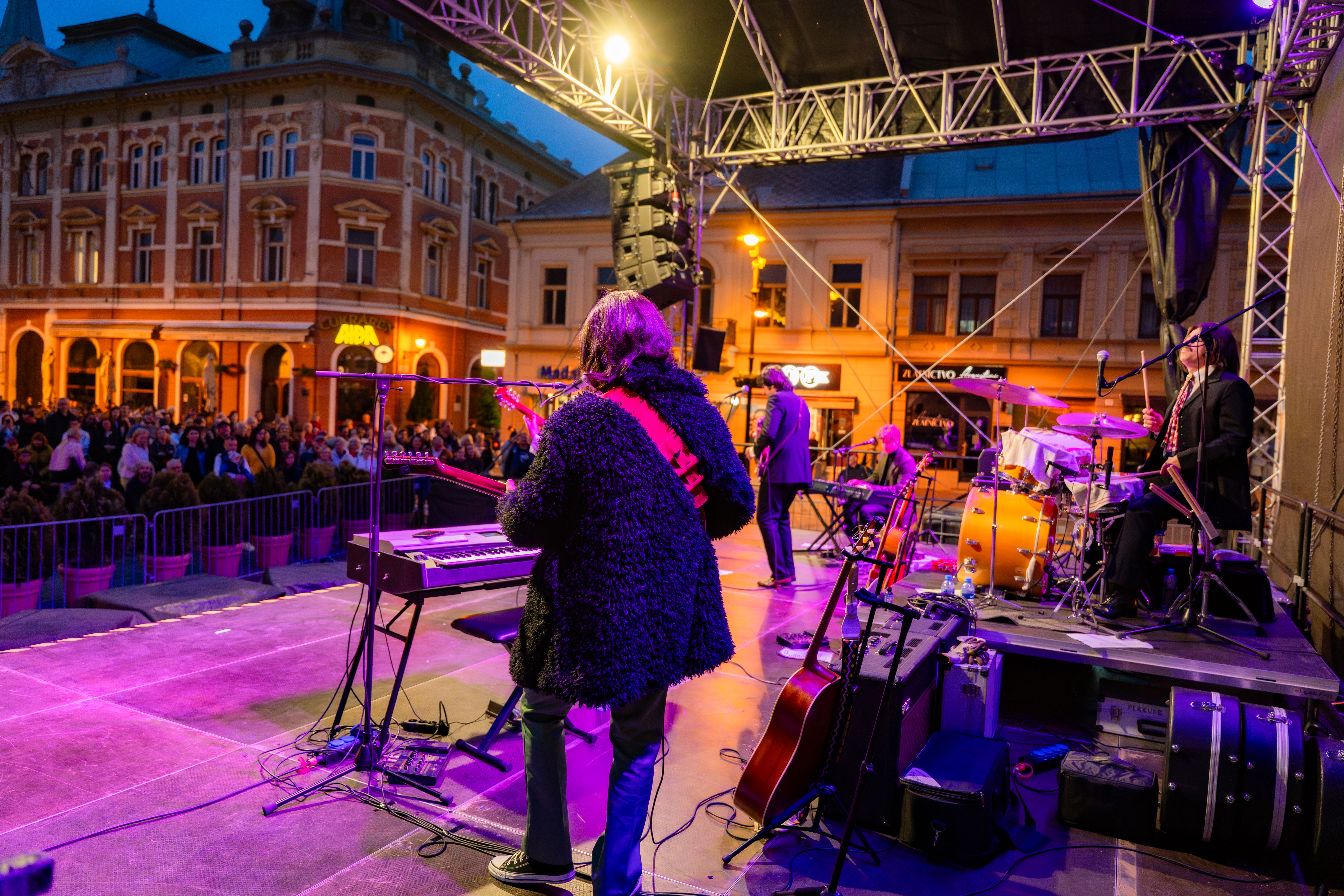 Galakoncert Dna mesta Kosice-1-25